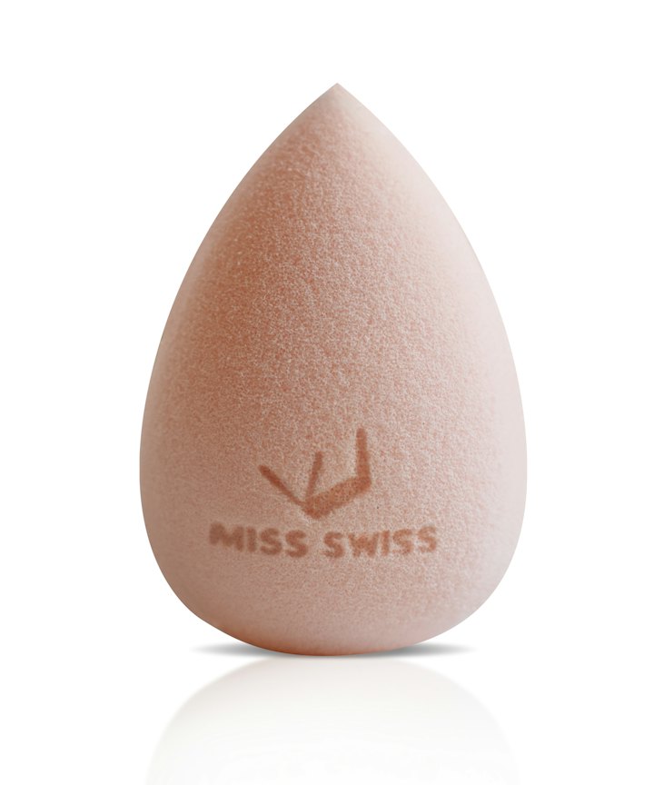 Blending Sponge by Rangoli Beauty