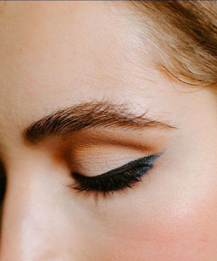 Midnight Kohl Eyeliner by Maison Kohl