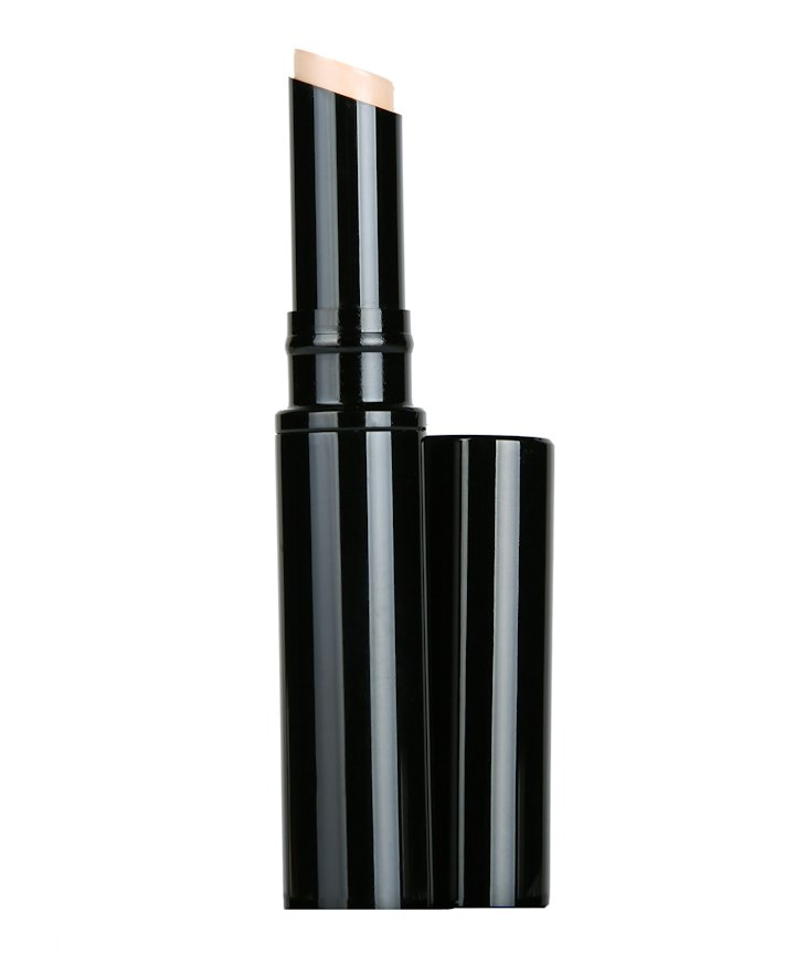 Soft Blur Concealer by Lumière Skin